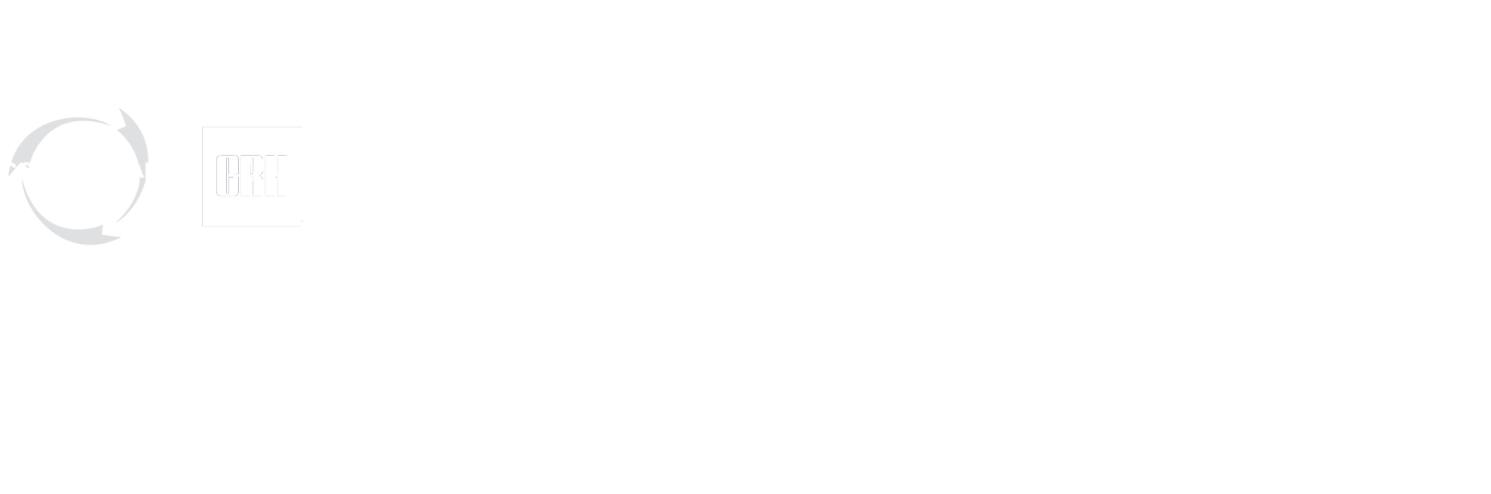Logos of companies we've worked with