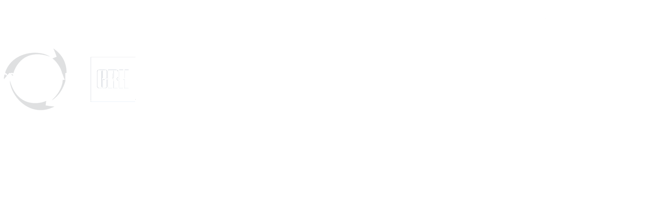 Logos Logos