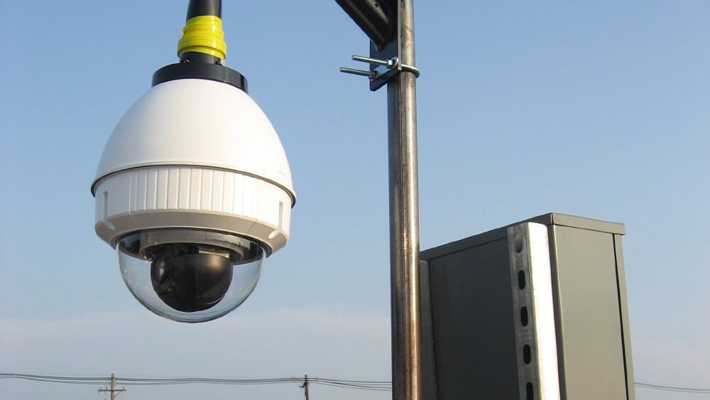 Plant Portal Security plant portal security