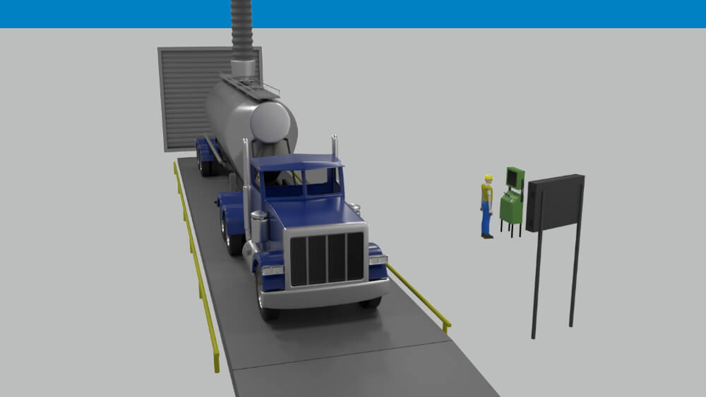 Erp Integration Plant Portal Bulk Loading
