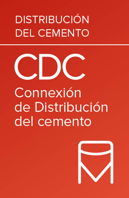 Spanish Cdc