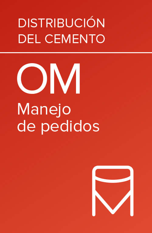 Spanish Om