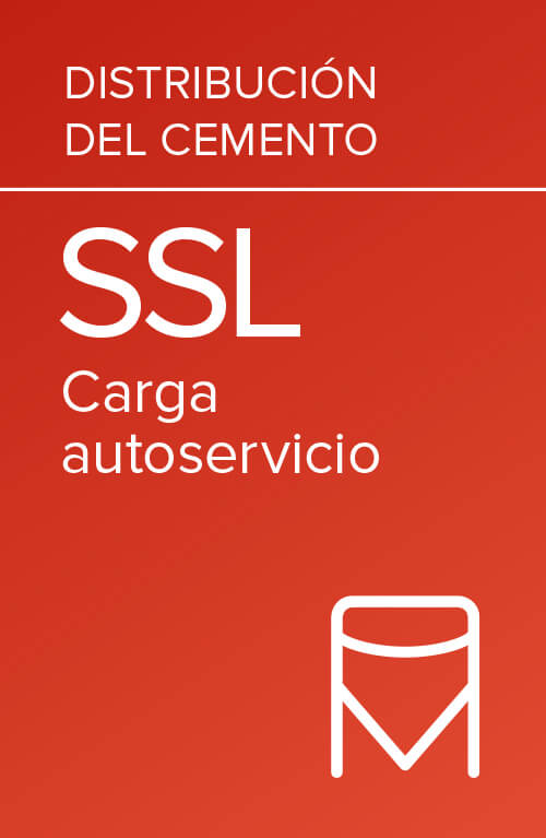 Spanish Ssl